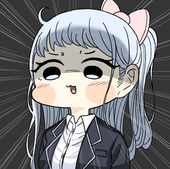 (O_O)