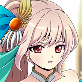 しらが