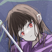 織楓