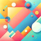 Qay.lab