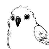 새새