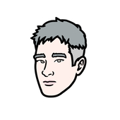 otokonokoto