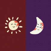 くちべに