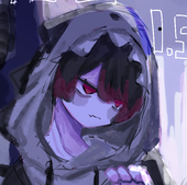 にどねY🐼Y