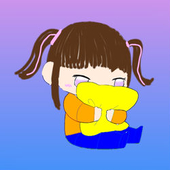 あいあい