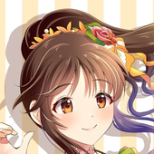 渡海まこ