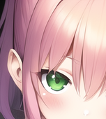 つるぺったん博士