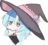 NanKe dream