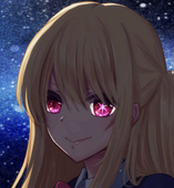夜月@迷走中