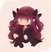 Ninfia