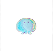 こひめ