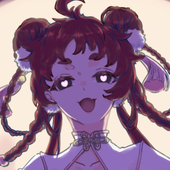 空閑依乃