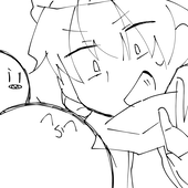 自由の殺せお