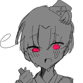 いちごおれ
