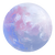 창고 뒤적이는 Moon