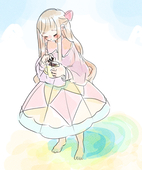 ゆう