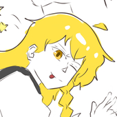 ReijiKirisame