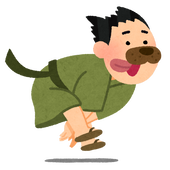 田中ポチ三郎