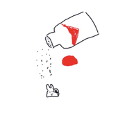 漁屋