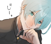 おはし