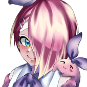 クリオネ