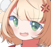 あいかわ