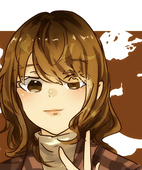 ひだり