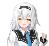 オロム