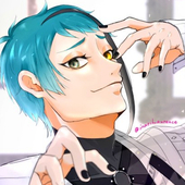 イナリ