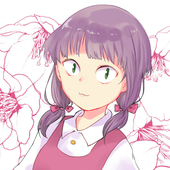 SAKA