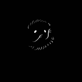 くろすけ
