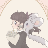 𝑯𝒂𝒏𝒆𝒄𝒉𝒊.
