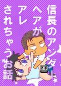 吉田もげ