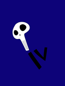 Ironvulcan