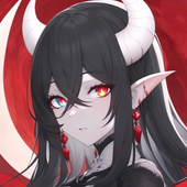 Kuroi Matou