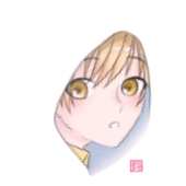 いよやよい