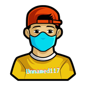 UnnamedPlayer_.