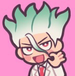 葉もる