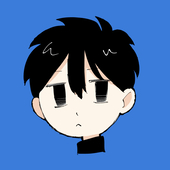 はなさき寧子（ねこ）