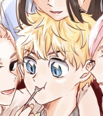 あめ