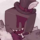 Nom