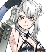 ユーゴ