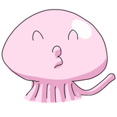 みやけこ