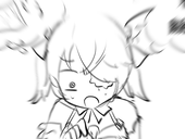 かやの