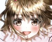 ユキ