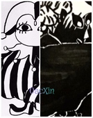 0acXin