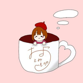 音海もか
