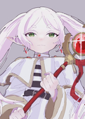 chyama