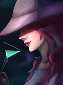 イグ