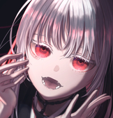 烏深